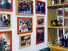 -八盛屋·沾面(集美万达店)