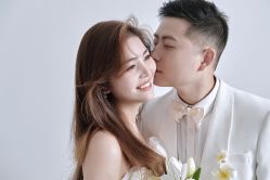 -今生有约婚纱摄影店(景德路店)