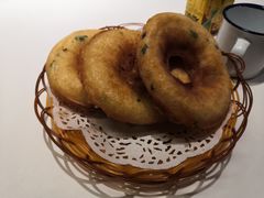 -老长沙龙虾馆·聚会餐厅(白石洲店)