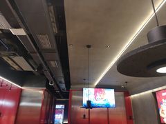 -丽伟的串·烧烤·砂锅(芝麻街店)