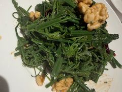 -大铁勺新津菜(熙悦汇店)
