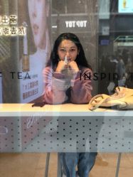 -初心HAlRSALON烫染接发