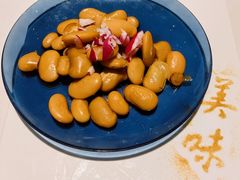 -楚鱼王·河鲜·湖北菜(华农店)
