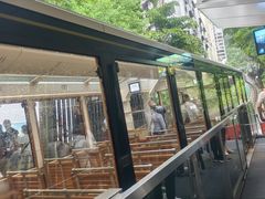 -山顶缆车