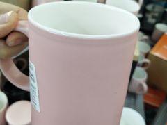 -苏果好的便利(小卫街店)