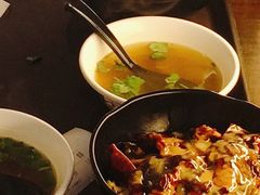 -腔调面(斜土路店)