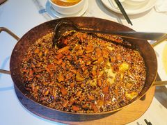 -一品红川菜(皇岗店)