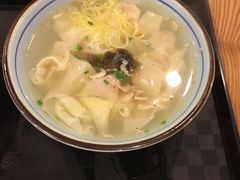 -陶记小吃(拙政园店)