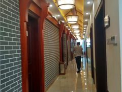 -古洼一锅鲜(开发区店)