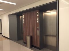 iphone_upload_pic-大连凯丹广场