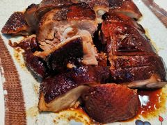 -外婆船宴餐厅·外婆喊你回家吃饭