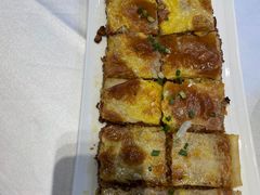 -湖北味道(湖北大厦店)