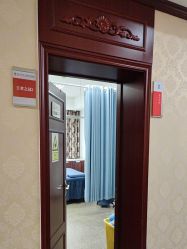 -南京医科大学友谊整形外科医院