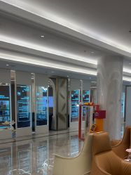 -深圳米兰柏羽医疗美容医院