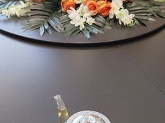 -一品粤珍轩(吴中路店)