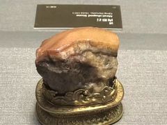 -台北故宫博物院