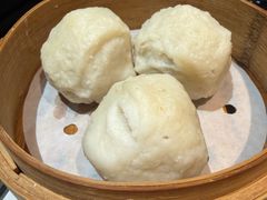 -南门食仙·手工福州菜(南门兜店)