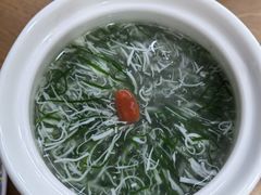 -中卫御苑福膳·养生局(圆明园店)