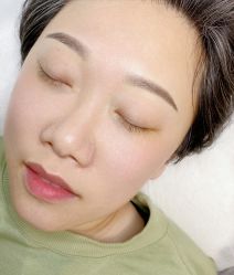 -MIVI半永久纹眉机器野生眉纹唇