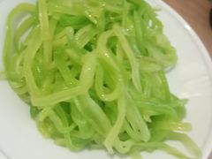 -苏小柳点心·手作小笼包(浦东嘉里城分院)