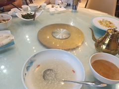 -老毛手抓·盐池滩羊非遗手抓(宁夏总店)