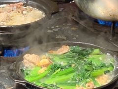 -抱德·潮汕味(敦和店原惠城鱼仔)