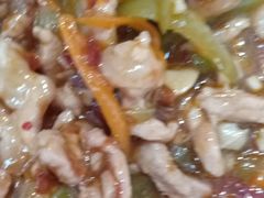 -宾朋海鲜特色美食餐厅·纯手工鲅鱼水饺(兴海路店)