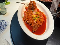 -梅花境(万科店)