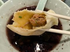 -冶春茶社(珍园店)