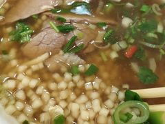 -焦大头牛肉小饭(南关店)