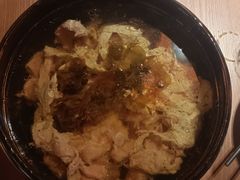 -张家卫·阳江菜·小海鲜(肥婆湾桥店)