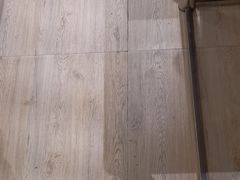 -胡须佬鸡煲四季火锅店(石厦西村直营店)