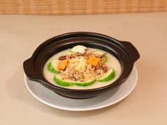 -大门水乡·顺德菜