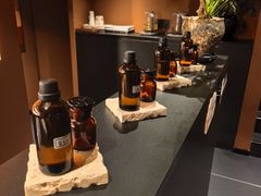 -泰·菩提树下[泰式按摩x精油SPAx肩颈头疗](新景店)