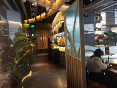 -湊湊火锅·茶憩(皇姑万象汇店)