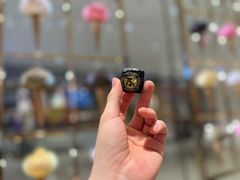 -VENCHI 闻绮(北京国贸商城店)