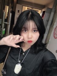 -宫铭烫发染发接发店
