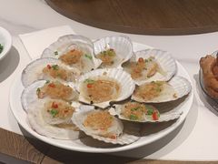-都来福海鲜大酒店(大东店)