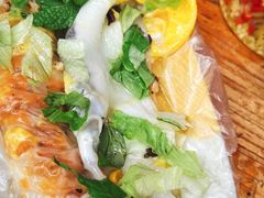 加蛋双拼-侨港风情街