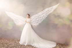 点击看大图 -THE QUEEN(北京店)