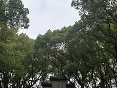 -天一阁博物院