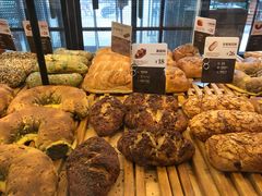 -原麦山丘(五棵松华熙店)