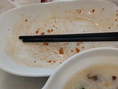 -华辉拉肠(广园店)