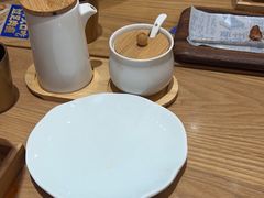 -马记永·兰州牛肉面(3019君尚店)