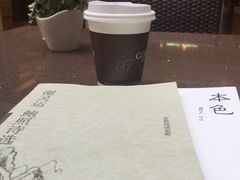 露天位-GODIVA(港汇恒隆广场)