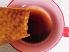 -盒马鲜生(王府广场店)