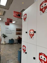 -爱儿美儿童摄影亲子馆(五路居店)