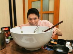 -加太贺日式和风料理