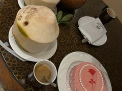 -海南清水湾莱佛士酒店