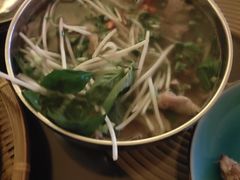 -CYCLO(158坊店)